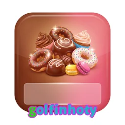 golfinhoty