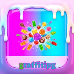 graffitipg
