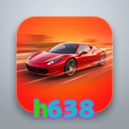 h638