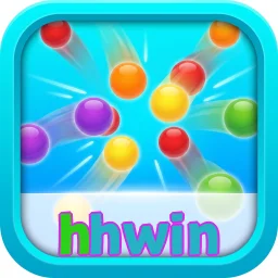 hhwin