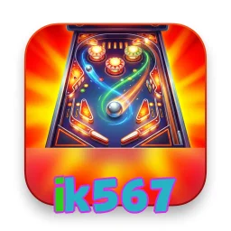 ik567