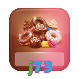 j73