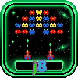 j8