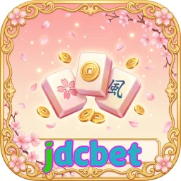 jdcbet