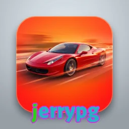 jerrypg