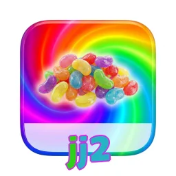 jj2
