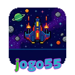 jogo55
