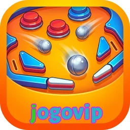 jogovip