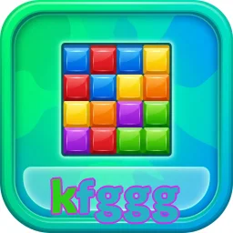 kfggg