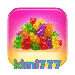 kimi777