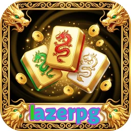 lazerpg