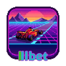 lllbet