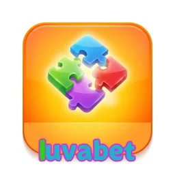 luvabet