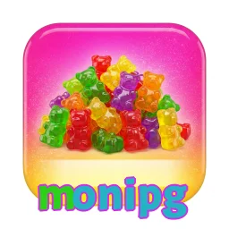 monipg