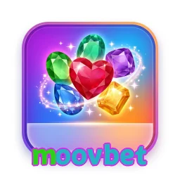 moovbet