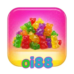 oi88