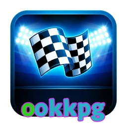 ookkpg