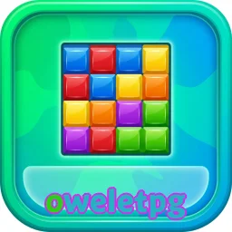 oweletpg