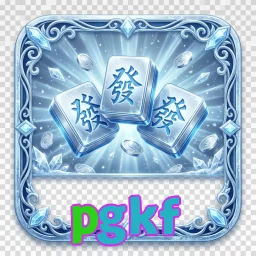 pgkf