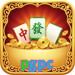 pgpc