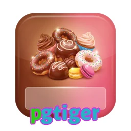 pgtiger