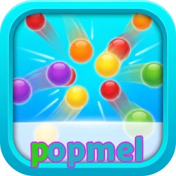 popmel