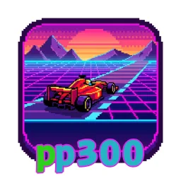 pp300