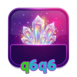 q6q6