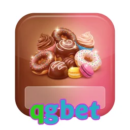 qgbet