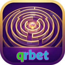 qrbet