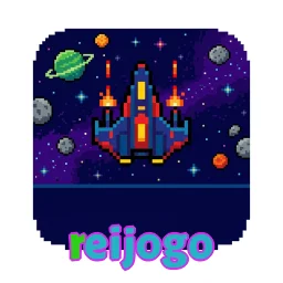 reijogo