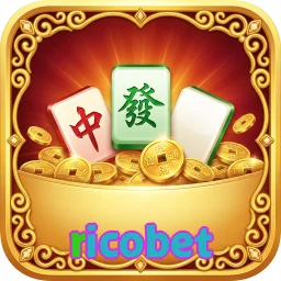 ricobet