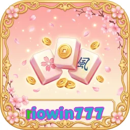 riowin777