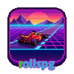 rollspg