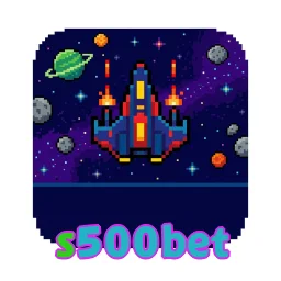 s500bet