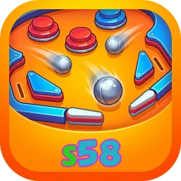 s58