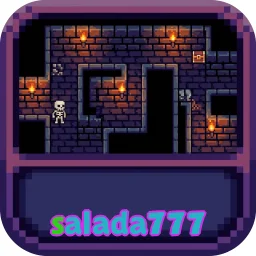 salada777