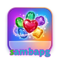 sambapg