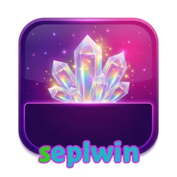 seplwin