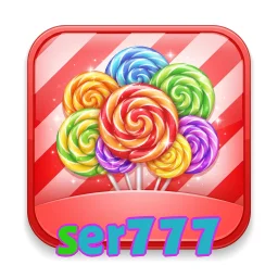 ser777