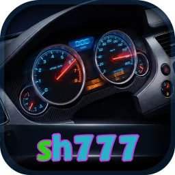 sh777