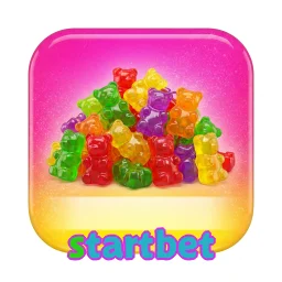 startbet