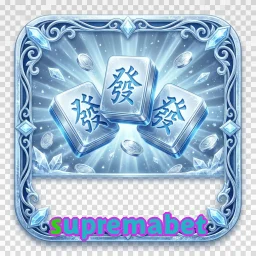 supremabet