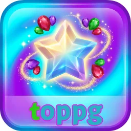 toppg