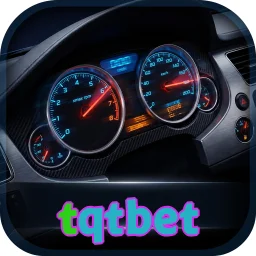 tqtbet
