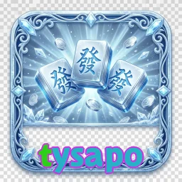 tysapo