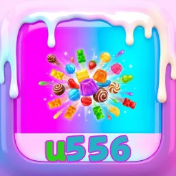 u556