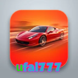 ufal777