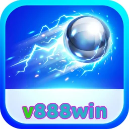 v888win