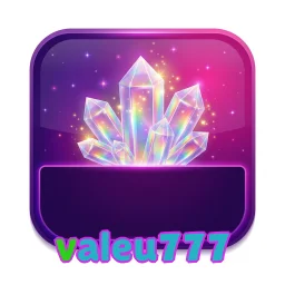 valeu777